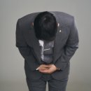 13층약국 이미지