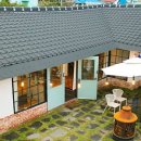 봉봉풀빌라 이미지