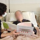 햇살가득요양병원 | 수원요양원 안심하고 선택한 영통종합요양센터 솔직 방문 후기