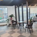 히든공인중개사사무소 이미지