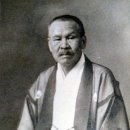 한성청과 이미지