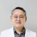 메디팜스