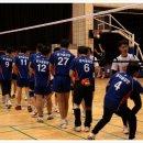 고성우체국 이미지