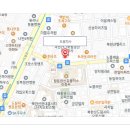 노원-상계-2870 이미지