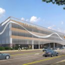 신관공영주차장 이미지