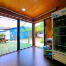 합천황매산펜션 이미지