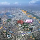 대헌정보 이미지