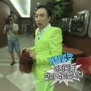 옥이아구찜 | [2026.04] 스불재: 스님 불교 재밌나요? . . 극락도 락이다 🤘 하지만 여긴 나락이에요 지옥이라구요 아악