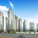 천호대로(남측) 이미지