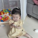 아중 당구장 | 산청 아기랑 가볼만한 곳 지리산신세계리조트 바베큐가 맛있는 곳 - 9개월 아기와의 가족여행