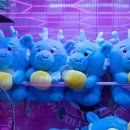 핑키펑키(사상점) 이미지