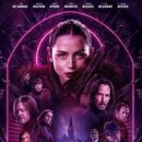 발레리나 (2025) From the World of John Wick: Ballerina 이미지