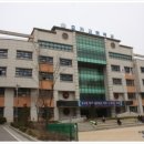 효자고등학교 이미지