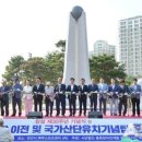 미래축산 이미지