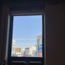 WEST PC방 | [내돈내산 후기] 동춘동 헬스장 웨스트짐 WEST GYM - 동춘동 토박이 찐추천