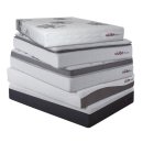 매트리스 엠 이미지