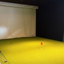 이편한골프아카데미 이미지