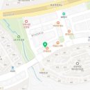 대운 동물병원 이미지