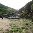 솔바구산장