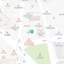 동방카포스 이미지