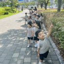 견학-시민공원(뽀로로 도서관)🌳📚 이미지