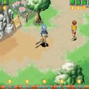 B & D서비스 이미지