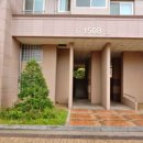 책향기마을15단지 상록데시앙 이미지