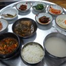 여천식당 이미지