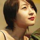 미연다방 네이버블로그