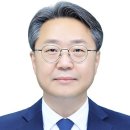 최홍규