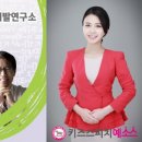 와이즈브레인