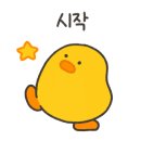 아라파니펜션 네이버블로그