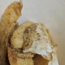 써브웨이 부산연산점 이미지