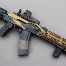 AK