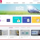 신라전기통신 이미지