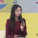 견생폼사 이미지