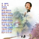 최희준 / 길(경음악) 이미지