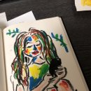 농장사람들암사점 이미지