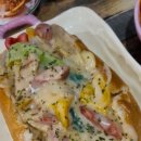 분식집에하숙하는붕어빵 | [춘천 맛집] 분식집에 하숙하는 붕어빵