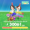 화남세탁소 | 56. 폭설 속