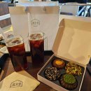 CU 종로원서점 이미지