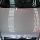 (주)동은자동차공업사 이미지