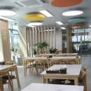 장수군 도시재생 지원센터 | <장수/장수읍> 장수 맛집, 카페 엘온