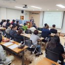 강진지역자활센터 이미지