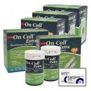 (주)에이비랩 이미지