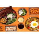 서가앤쿡 부천중동 이미지