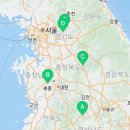 무주읍220 이미지