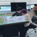 청주시 흥덕정신건강복지센터 이미지
