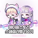 이후헤어 이미지