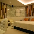 디자인모텔T 이미지